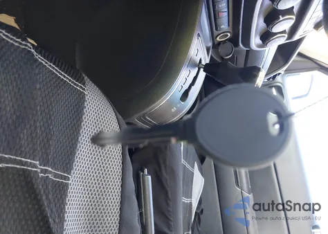 2014 Jeep Patriot High Altitude from USA, damaged, VIN 1C4NJPFA3ED856582